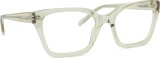 Balenciaga BB0501O 005 55