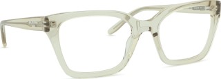 Balenciaga BB0501O 005 55