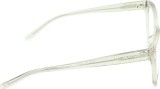 Balenciaga BB0534O 009 55 Produkt fra siden