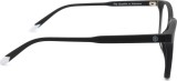 Barner Kids Screen Dalston Black Noir (for alderen 5 - 12 år) 24981