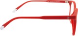 Barner Kids Screen Dalston Ruby Red (for alderen 5 - 12 år) 24979