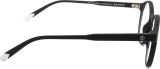 Barner Kids Screen Le Marais Black Noir (for alderen 5 - 12 år) 24985