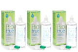 Biotrue Multi-Purpose 3 x 300 ml med etuier 2255