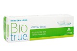 Biotrue ONEday (30 linser) 26280