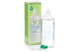 Biotrue Multi-Purpose 300 ml med etui 2254