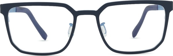 Blackfin Barrow BF1116 1915 19 53