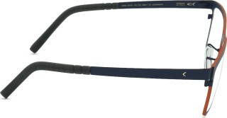 Blackfin Irvine BF1061 1754 41773