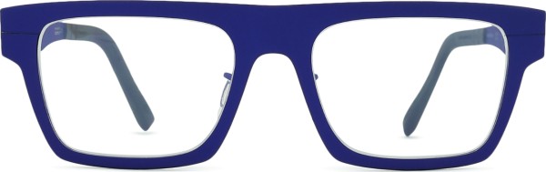 Blackfin Knightsbridge BF1089 1844 19 54