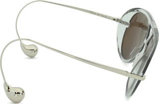 Bottega Veneta BV1273S 009 63 45660