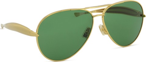 Bottega Veneta BV1305S 001 64