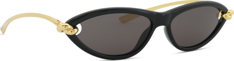 Bottega Veneta BV1390S 001 56
