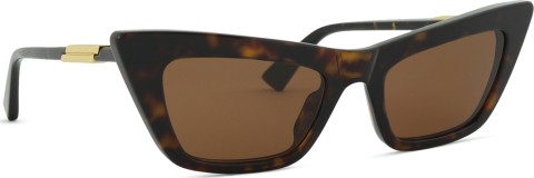 Bottega Veneta BV1446S 002 53