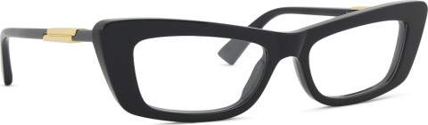 Bottega Veneta BV1449O 001 52