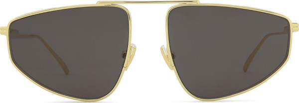 Bottega Veneta BV1466S 001 59