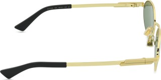 Bottega Veneta BV1470S 004 52 43651