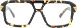 Bottega Veneta BV1491O 002 54 Produkt forfra