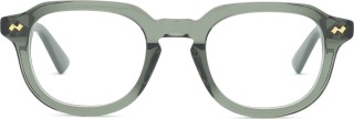 Bottega Veneta BV1505O 007 48 Produkt forfra