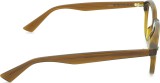 Bottega Veneta BV1505O 008 48 Produkt fra siden