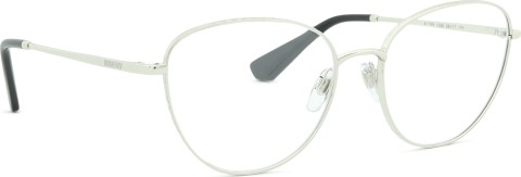 Burberry 0BE1398 1005
