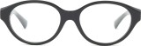 Burberry 0BE2466 3001 Produkt forfra