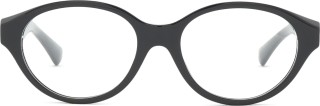 Burberry 0BE2466 3001 Produkt forfra