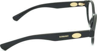 Burberry 0BE2466 3001 Produkt fra siden