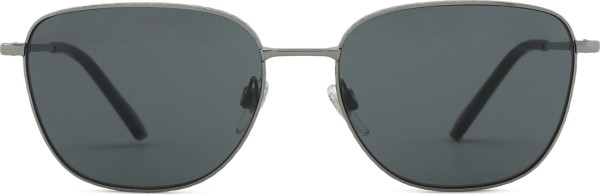 Burberry 0BE3171 100387 57