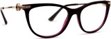 Bvlgari 0BV4155B 5426 54 7303