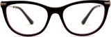 Bvlgari 0BV4155B 5426 54 7302