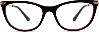 Bvlgari 0BV4155B 5426 54 7302
