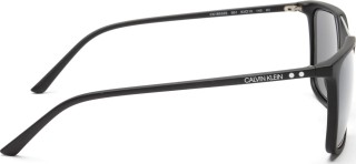 Calvin Klein CK 18532S 001 53 3020