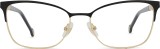 Carolina Herrera HER0164 RHL 17 55 30801