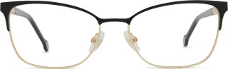 Carolina Herrera HER0164 RHL 17 55 30801