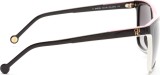 Carolina Herrera SHE792 06HC 54 4256