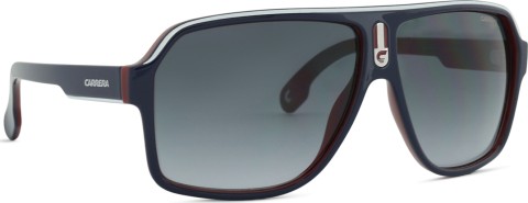 Carrera 1001/S 8RU 9O 62