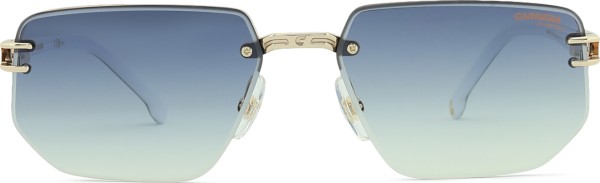 Carrera 1070/S 80S 08 60