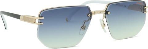 Carrera 1070/S 80S 08 60