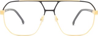 Carrera 1135 I46 14 60 39082