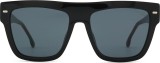 Carrera 3016/S 807 IR 55 46321