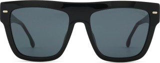 Carrera 3016/S 807 IR 55