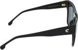 Carrera 3016/S 807 IR 55 46322