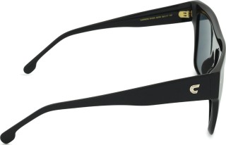 Carrera 3016/S 807 IR 55
