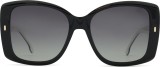 Carrera 3030/S 80S WJ 56 46291