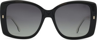Carrera 3030/S 80S WJ 56