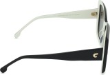 Carrera 3030/S 80S WJ 56 46292
