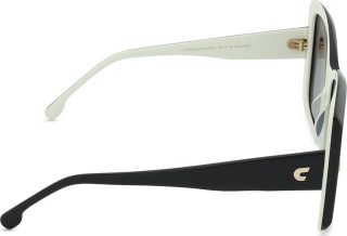Carrera 3030/S 80S WJ 56