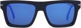 Carrera 305/S Y00 XT 54 30491