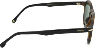 Carrera 314/S 086 QT 50 46366