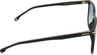 Carrera 329/S 807 08 58 46864