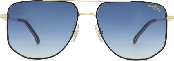 Carrera 355/S RHL 08 59